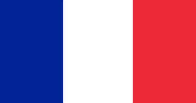 flag, france, france flag, french, french flag, symbol, country, french flag, french flag, french flag, french flag, french flag