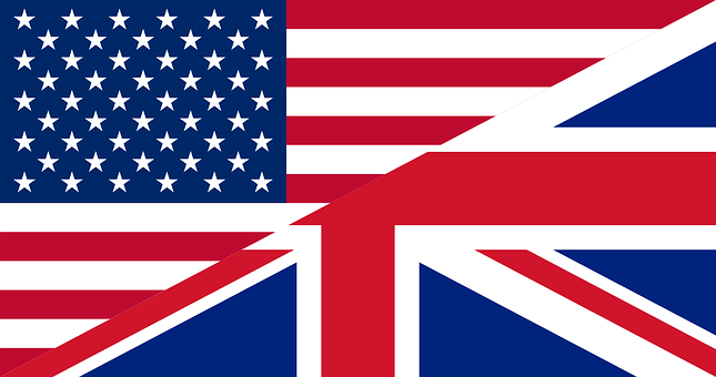 flags, unites states, great britain, flag, british, england, uk, english, american, british flag, united kingdom, united kingdom flag, patriotism, patriotic, flags, flag, english, english, english, english, english